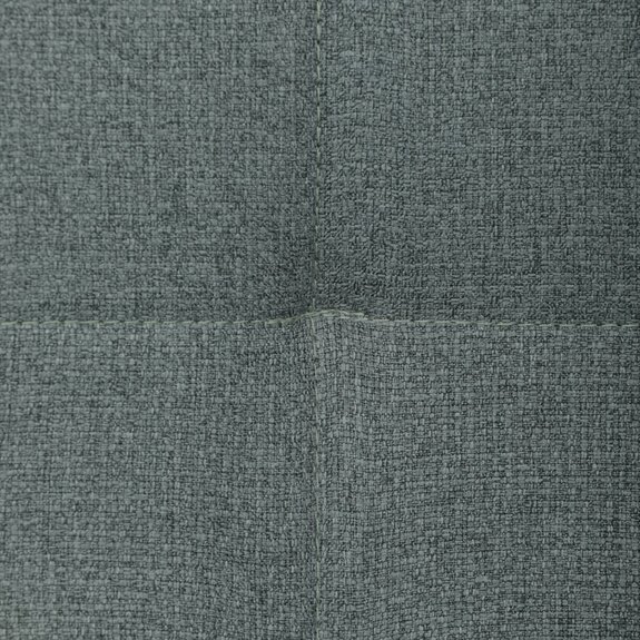 Židle jídelní DCL-V2017