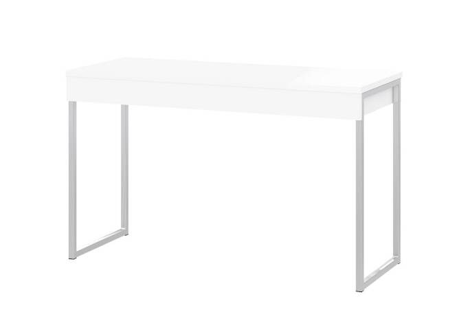 Psací stůl Falco Felix 106