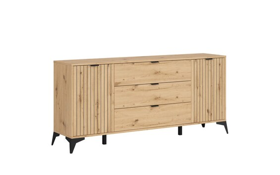 lamea-komoda-kom2d3s-180-dub-artisan.jpg