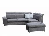 ROMEO rohová sedací souprava