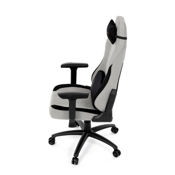 Herní křeslo KA-F12