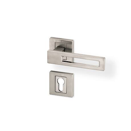 Rozetové kování Shane