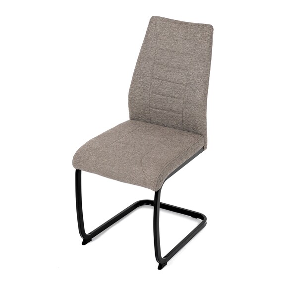 Židle jídelní DCL-438