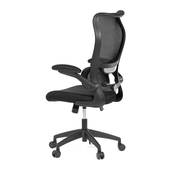 Kancelářská židle KA-C808