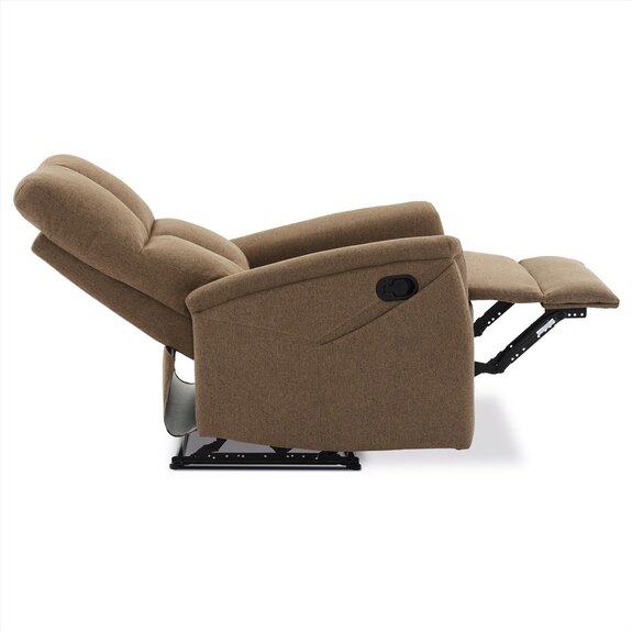 Relaxační křeslo TV-916