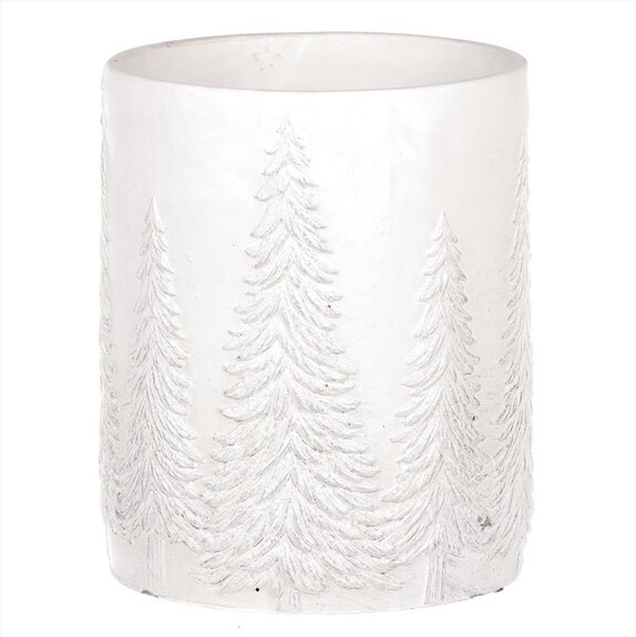 Váza betonová GD624