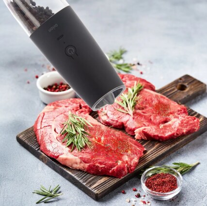 Snímek obrazovky 2025-04-11 115113.png