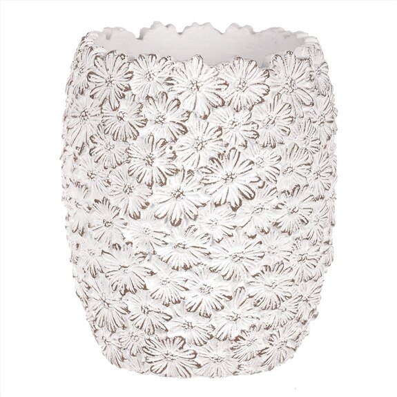 Váza  betonová BZ9312