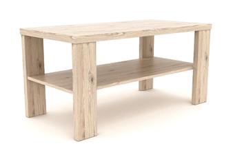 Konferenční stůl Zbyněk 55×110