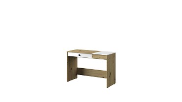 PARADISE 10- Psací stůl 1S