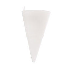 Sáček cukrářský UH d. 30 cm