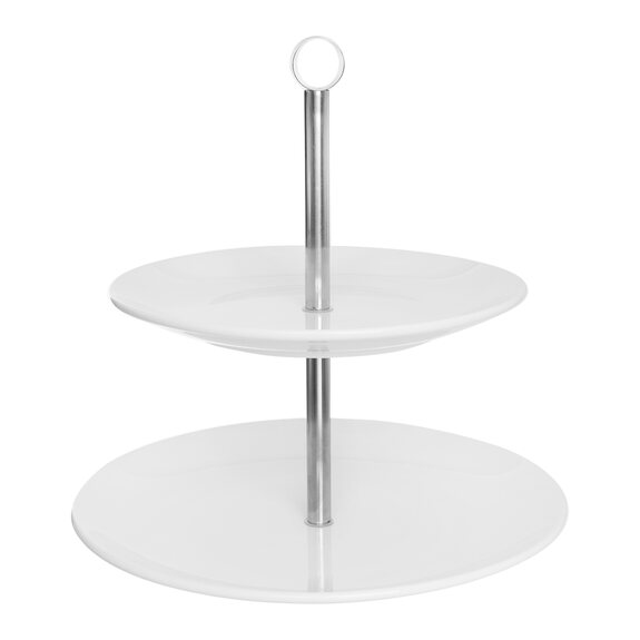 Stojan porc. 2 patra