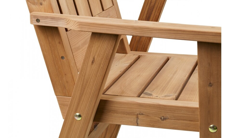 Záhradní set velký THERMOSNAB SNL11