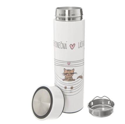 Snímek obrazovky 2024-12-19 082709.png