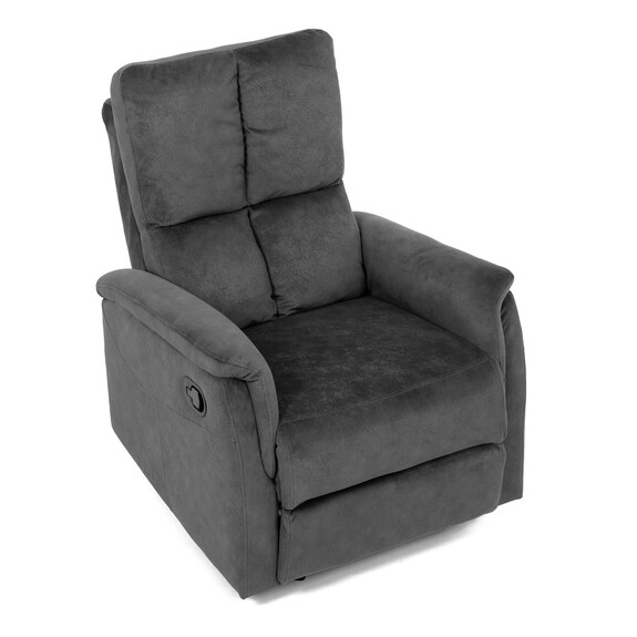 Křeslo polohovací TV-S8449