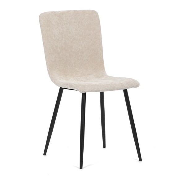 Židle jídelní DCL-964