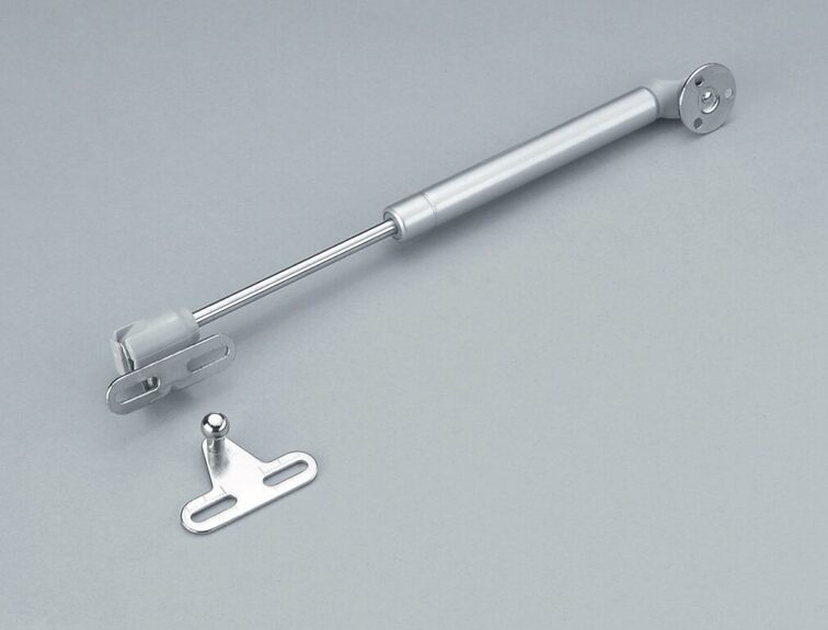 Tyč teleskopická plynová - 50N (5kg)