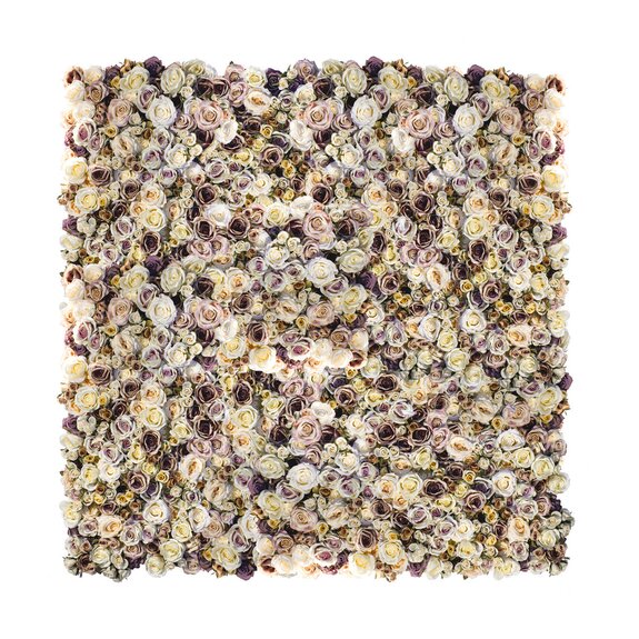 Vertikální zahrada Confidence