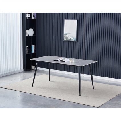 AUC-ht-406m-grey-03.jpg