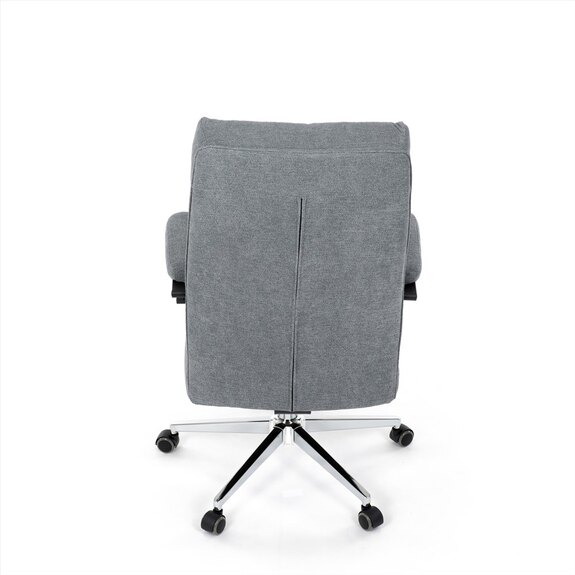 Kancelářská židle KA-D8204