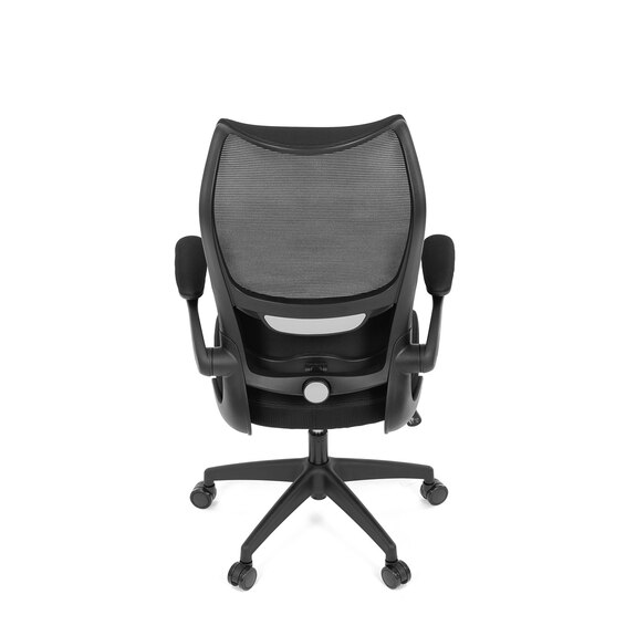 Kancelářská židle KA-C808