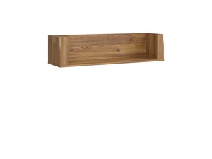 Police BERGEN  POL/110