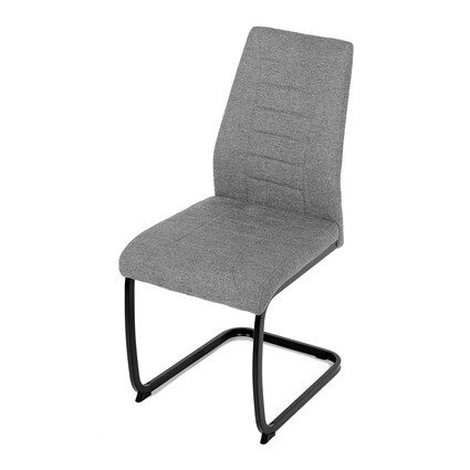AUC-dcl-438-grey2-13.jpg