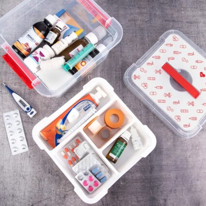 Snímek obrazovky 2025-04-11 101742.png