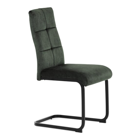 Židle jídelní DCL-D1275