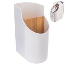 Stojan na kuchyňské náčiní UH/bambus WHITNEY