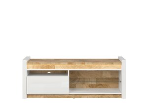 TVstolek ALAMEDA RTV1S