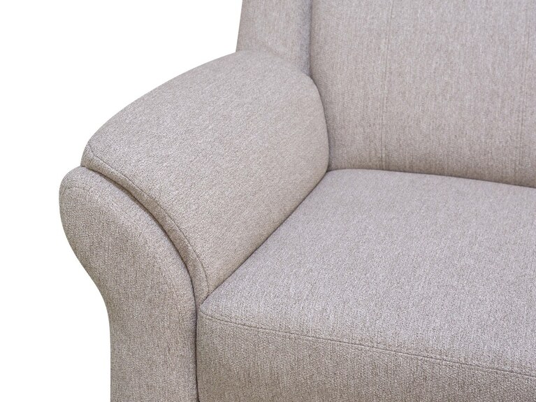 HORTENZIE rohová sedací souprava