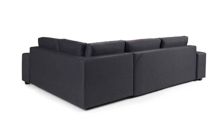 Sedací souprava Falco Alana