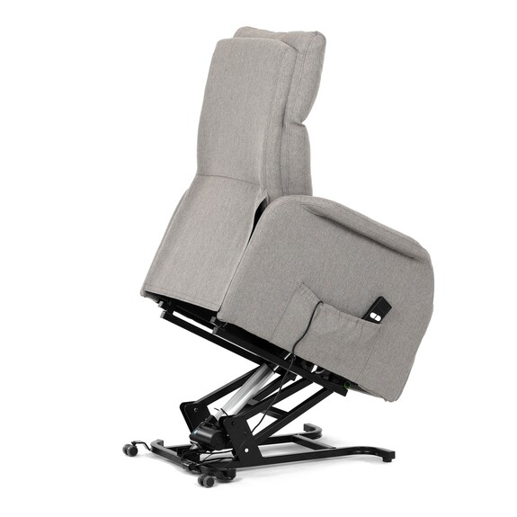 Křeslo polohovací TV-5482