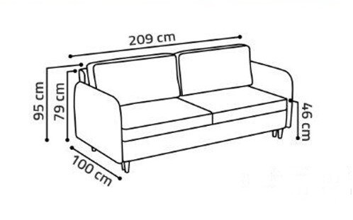 Snímek obrazovky 2020-10-15 140458.jpg