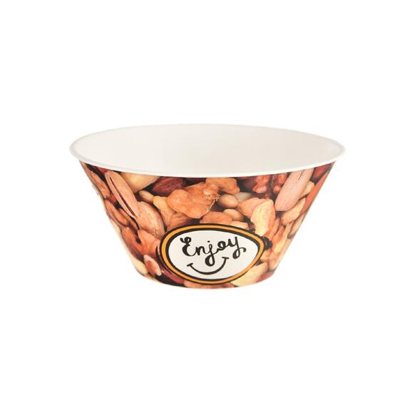 Miska UH Bowl oříšky pr. 15,5 cm