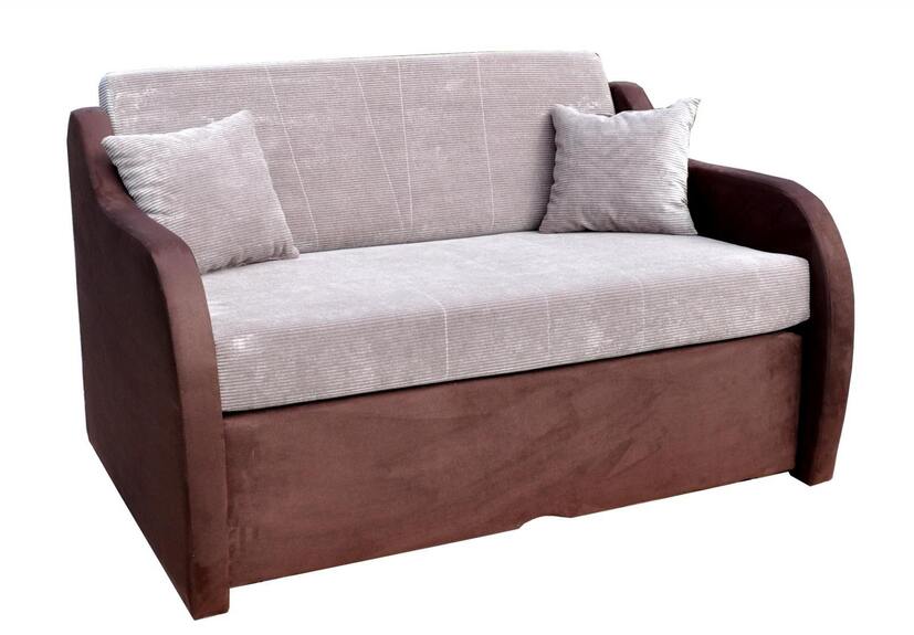 Pohovka Falco Zuzana