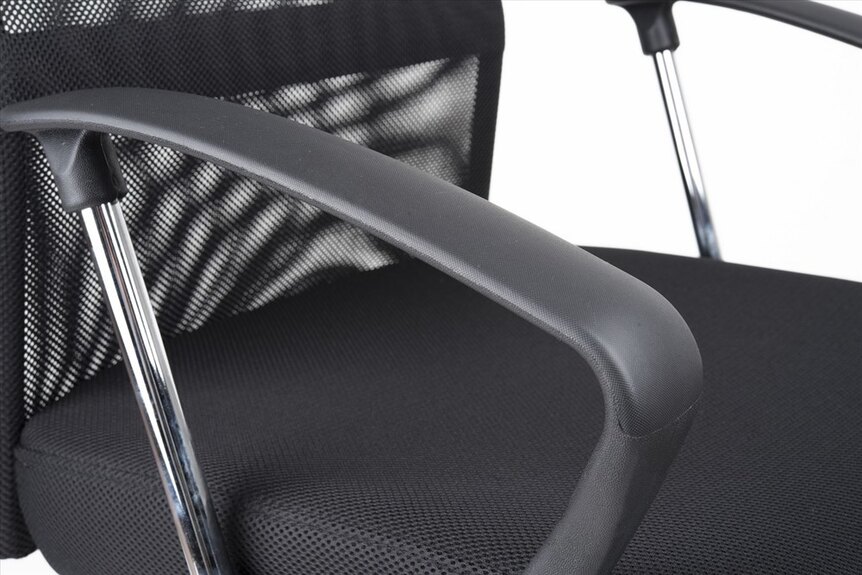 kancelářská židle Alberta