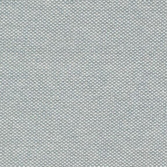 Sedací souprava Falco Nadia