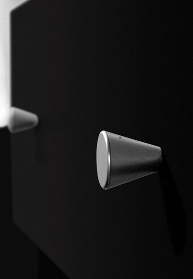 Komoda Falco Myra 332