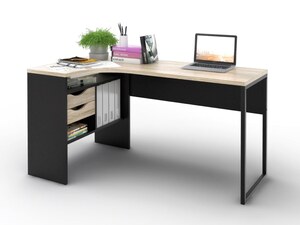 Psací stůl Falco Felix 118