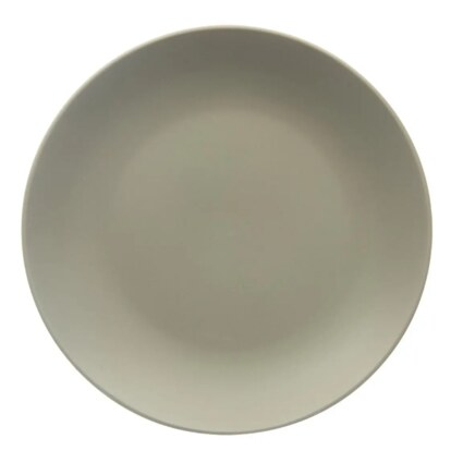 Snímek obrazovky 2025-05-12 091658.png