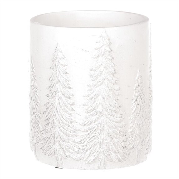 Váza betonová GD623