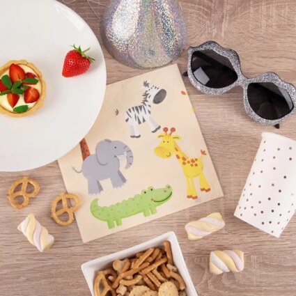 Snímek obrazovky 2025-05-19 120646.png