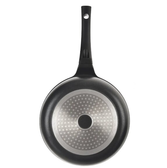 Pánev GRANDE pr. 24 cm hluboká