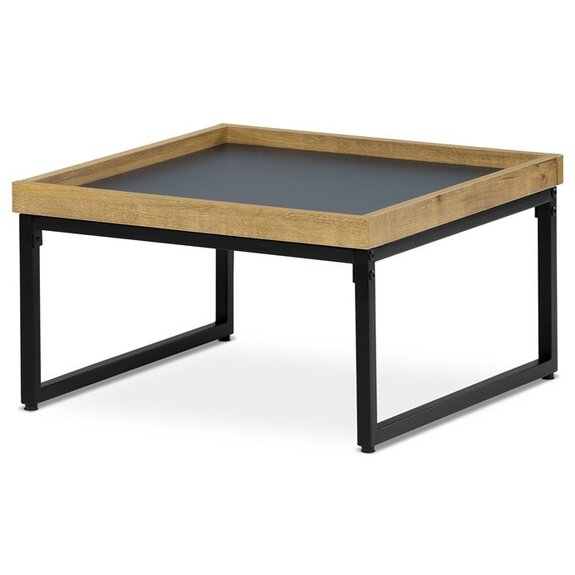 Stůl konferenční CT-612 OAK