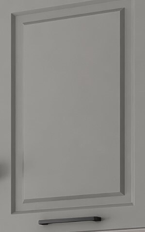 Kuchyňská linka Falco Brigita 300