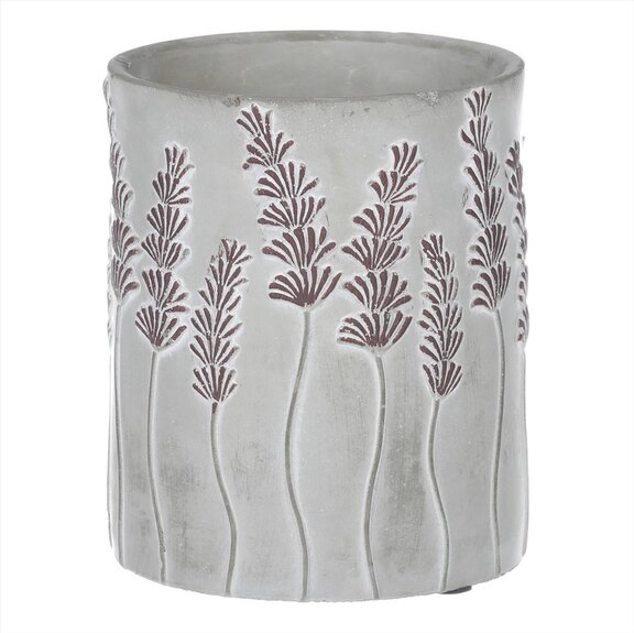 Váza betonová GD631