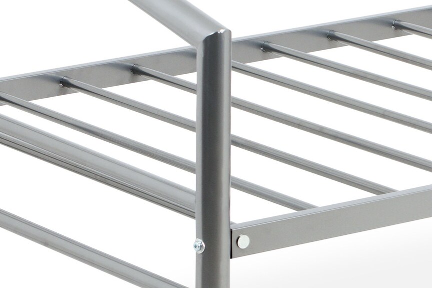 Postel jednolůžková BED-1900