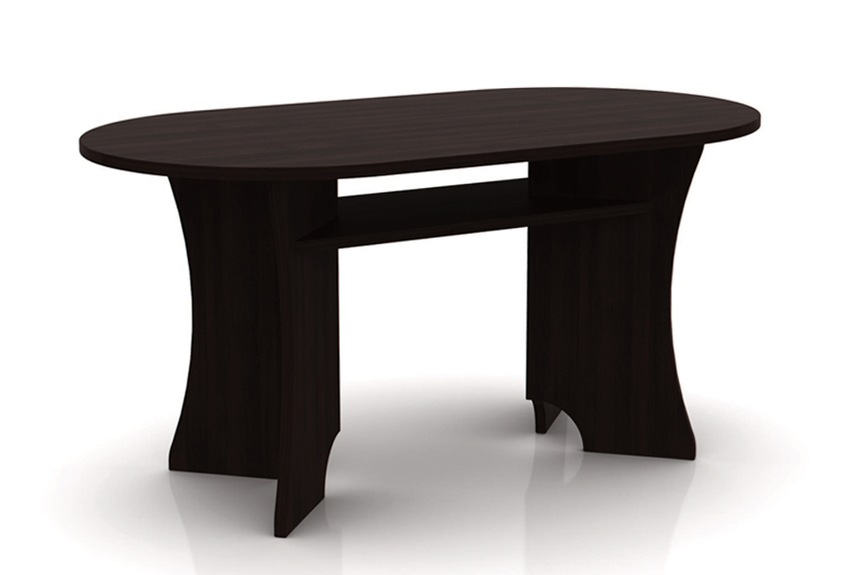 Konferenční stůl Martin 60×110
